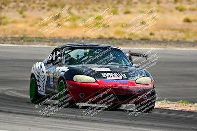 media/May-25-2025-Nasa (Sun) [[dcc9ba5c99]]/Race Group A/Race/